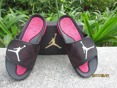 cheap jordan hydro v retro cheap no. 22